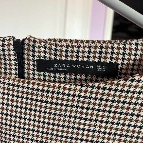 ZARA Dress - Picture 4 of 4